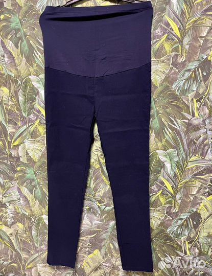 Вещи для беременных пакетом 44 46