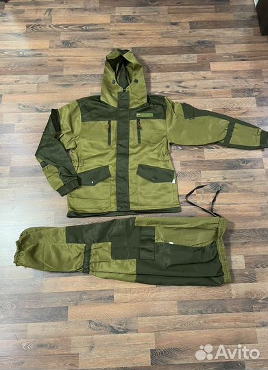 Летние костюмы Горка новые