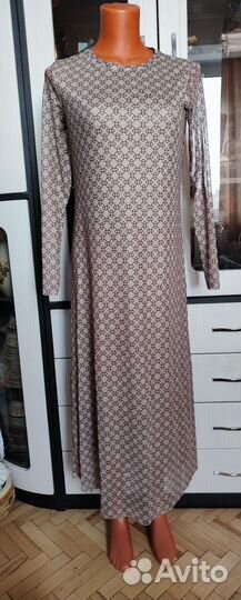 Вещи женские