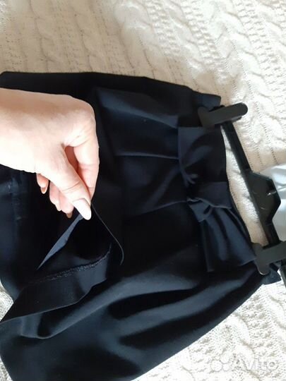 1 класс: школьная форма, Brums, A.Manzoni 6- 7л