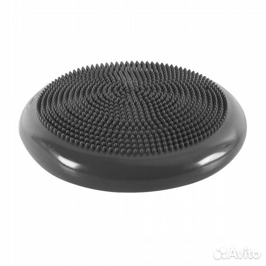 Фитдиск балансировочный Альфа Каприз BF-MP01 серый