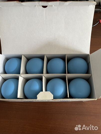 Банки медицинские вакуумные