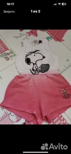 Вещи для девочки zara