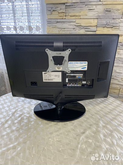 Продается телевизор