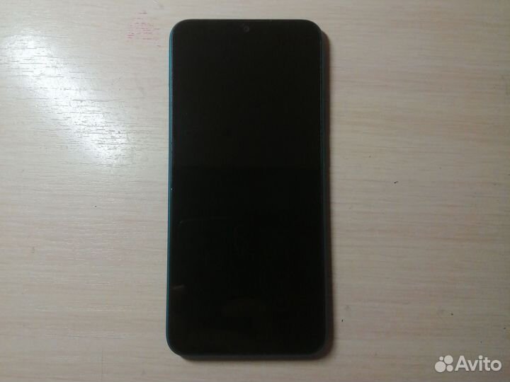 Xiaomi Redmi 9A, 2/32 ГБ