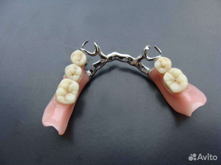 Образование, постдипломное