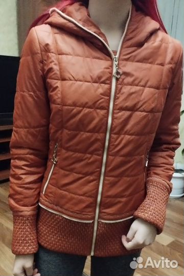 Вещи на девочку 8-16 лет