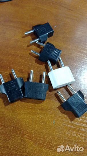 Адаптер Notice 6A