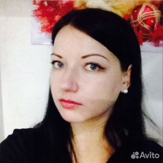 Работа для медсестры