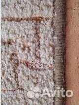 Ковролин бу