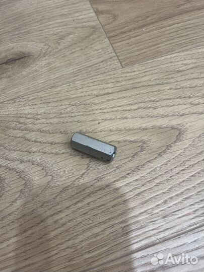 Блокиратор Гарант блок Люкс 133.E/f/k