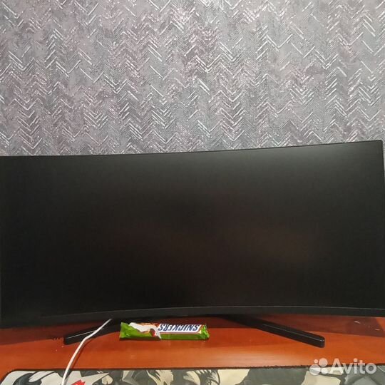 Монитор для компьютера