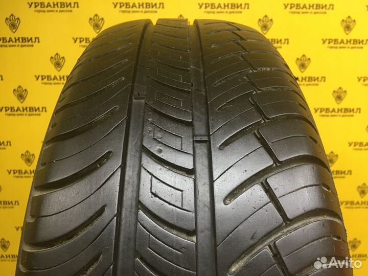 Michelin Energy E3A 195/65 R15 95H