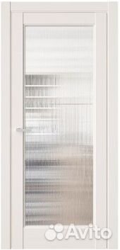 Дверь нестандартная межкомнатная