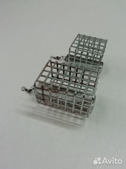 Груза для рыбалки