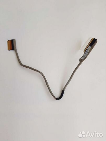 Шлейф матрицы для Lenovo ThinkPad X220, X230