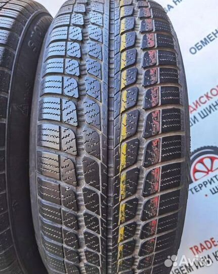 Sunny SN3830 235/60 R18 107V