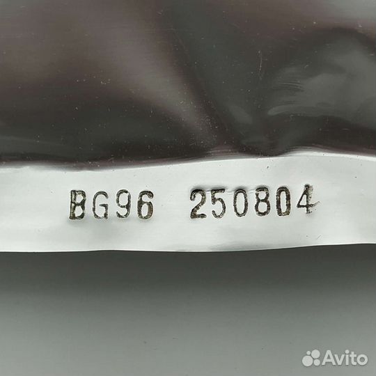 Альгинатная маска Dr. Ceuracle Spirulina Cooling