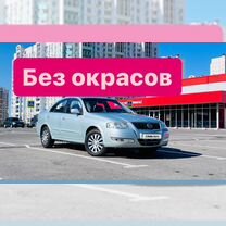 Nissan Almera Classic 1.6 MT, 2007, 123 000 км, с пробегом, цена 720 000 руб.