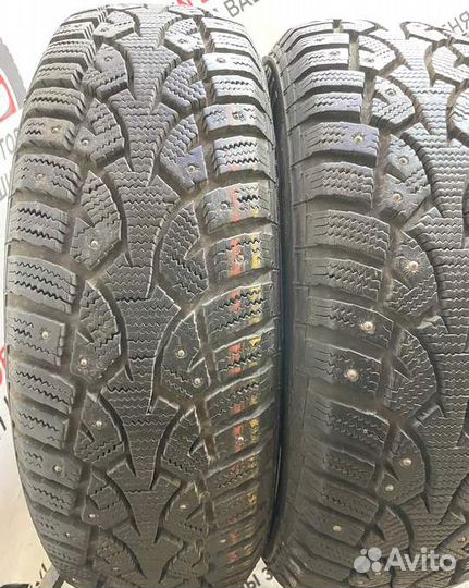 General Tire Altimax Arctic 185/65 R15 90H