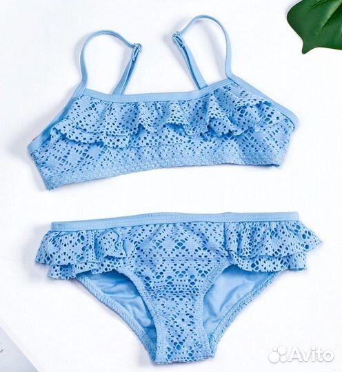 Купальник Lc Waikiki