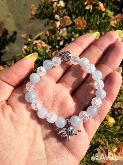 Астробраслет