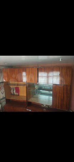 Дача 24 м² на участке 6 сот.