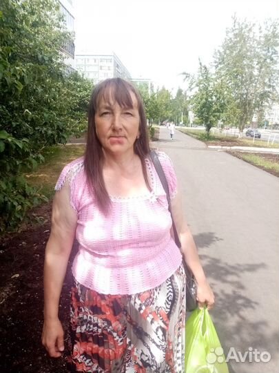 Клининг уборка квартир мытье окон
