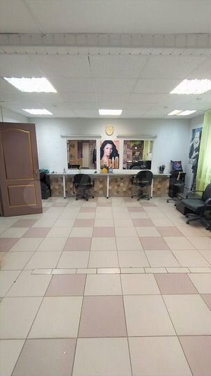 Продам помещение свободного назначения, 57 м²