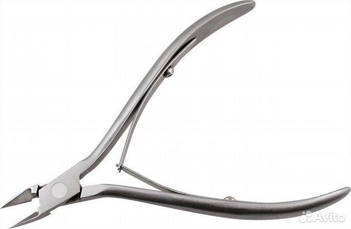 Кусачки для вросших ногтей,41