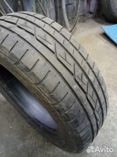 Toyo 310 205/65 R15 95