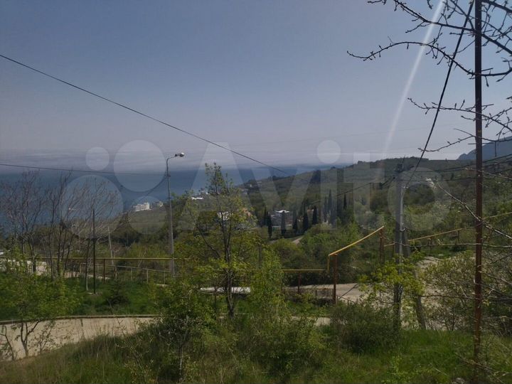 Участок 19,3 сот. (ИЖС)