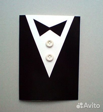 Открытки к 23 февраля