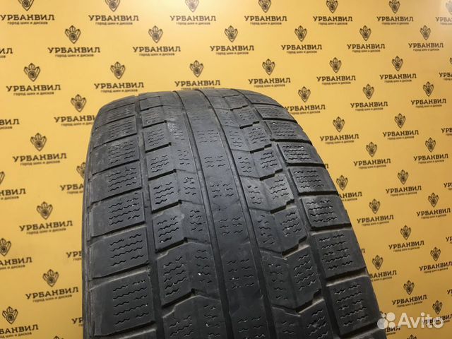 Dunlop Graspic DS3 215/55 R17