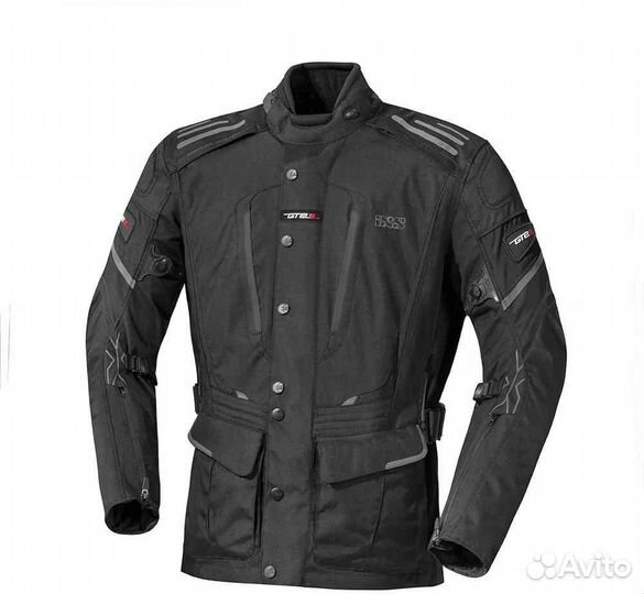 Куртка IXS Powell 44 размер