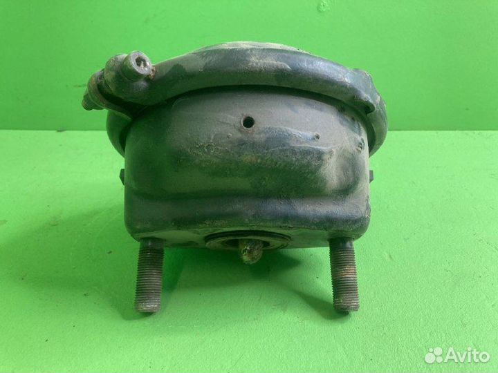 Торм камера KAMAZ 5490-S5