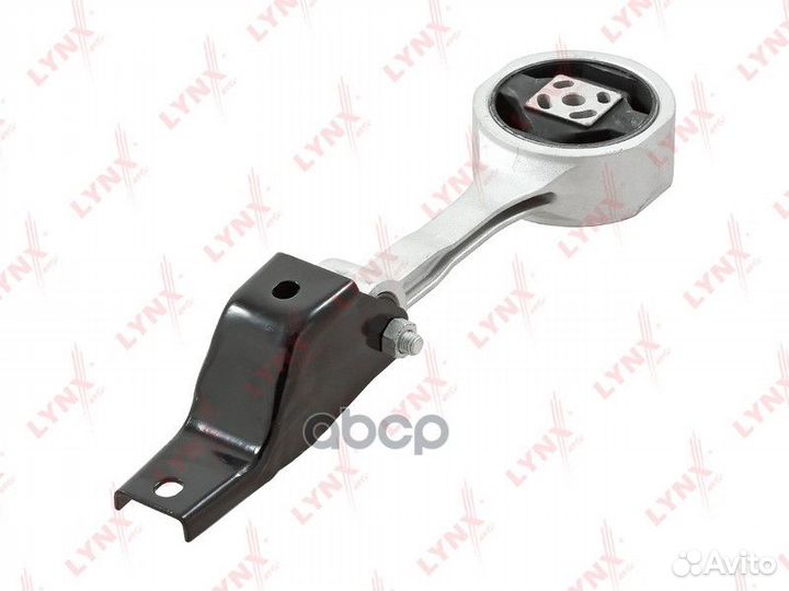 Опора трансмиссии зад прав/лев ME2633 lynxauto