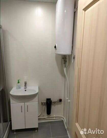 Сантехник, услуги сантехника, частный мастер