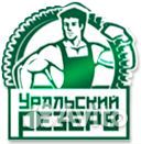 Оператор-наладчик станков с чпу