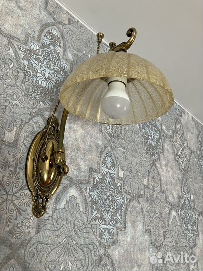 Люстры - 21шт. Комплект или поштучно