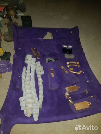 Салон geely emgrand ес7 джили эмгранд ес7