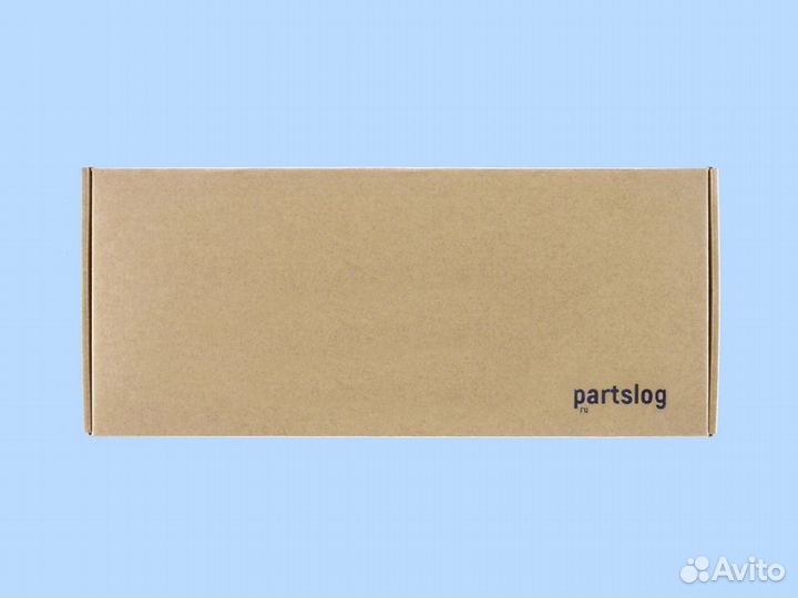 Клавиатура для Lenovo 120S-14IAP 320-14IAP 520-14I