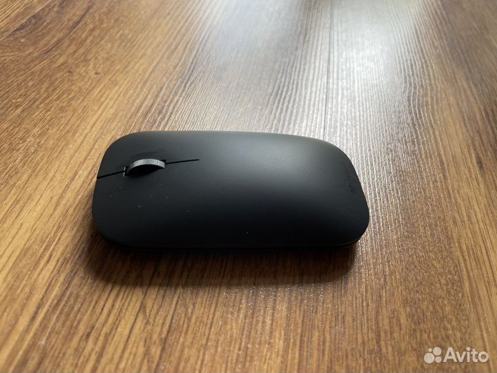 Мышь Microsoft designer mouse