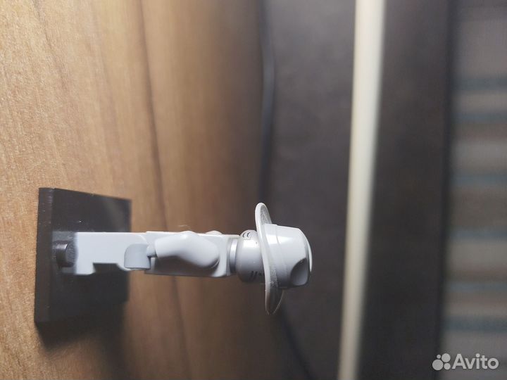 Lego ninjago зейн