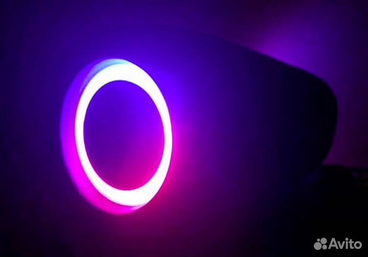 Колонка Hopestar P32 20W Круче Чем JBL Chаrge 3