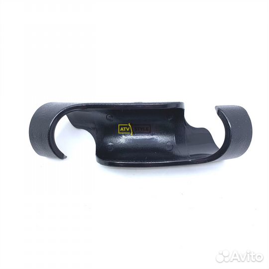 Защита шланга от перегиба UP-07160