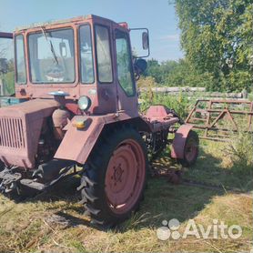 Навеска т 16 в Украине — Сравнить цены и купить на мебель-соня.рф