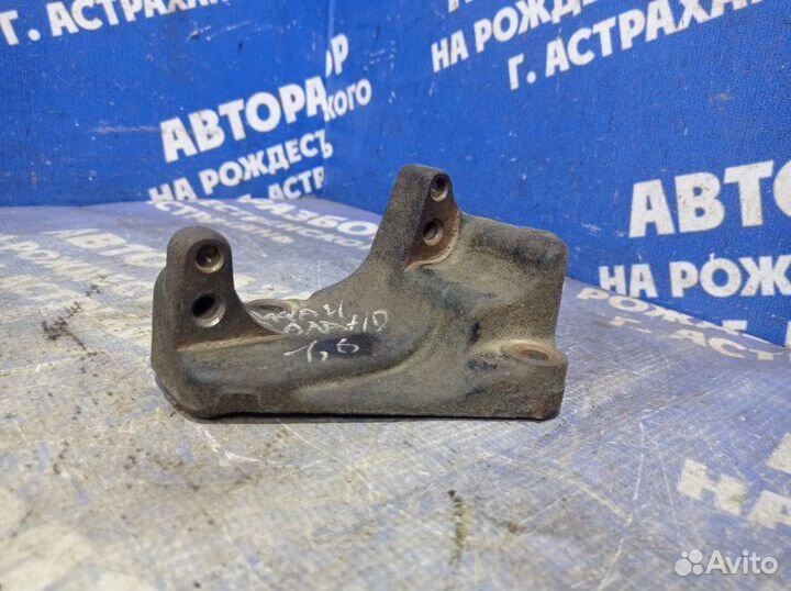 Кронштейн промежуточного вала Mazda 6 Gh седан L8