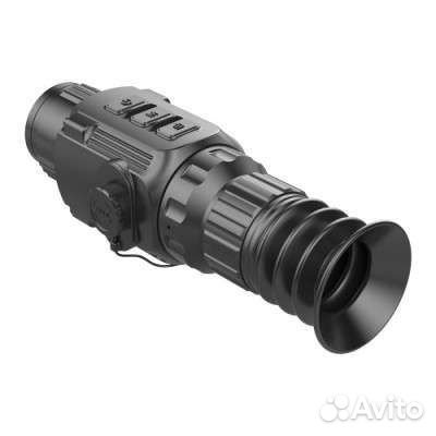 Теплоприцел iray saim scp 19w
