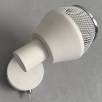 Бра светильник настенный 2шт, Волгоград